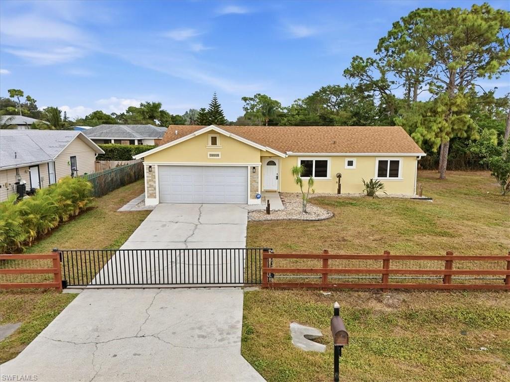 18343 Hawthorne Rd Property Photo 12