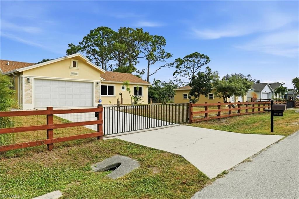 18343 Hawthorne Rd Property Photo 13
