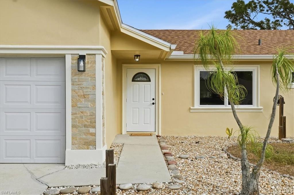 18343 Hawthorne Rd Property Photo 14