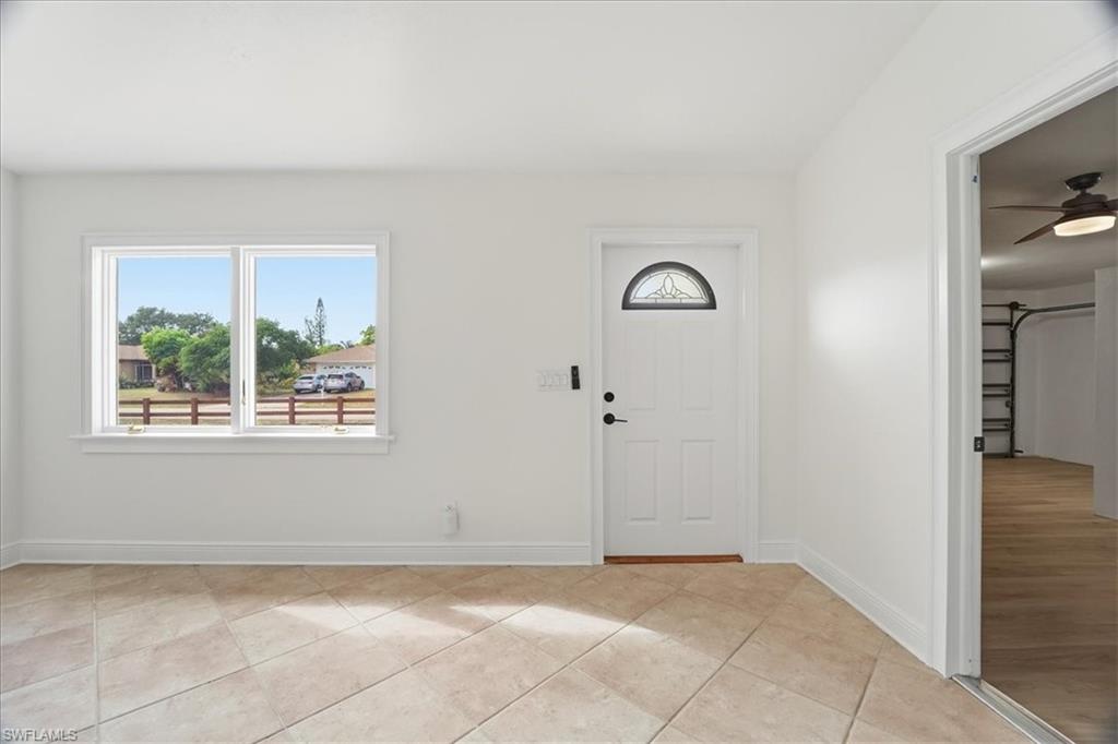 18343 Hawthorne Rd Property Photo 15
