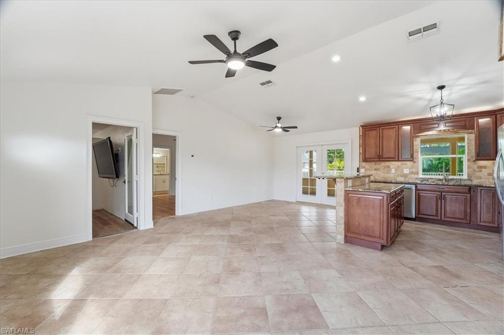 18343 Hawthorne Rd Property Photo 17