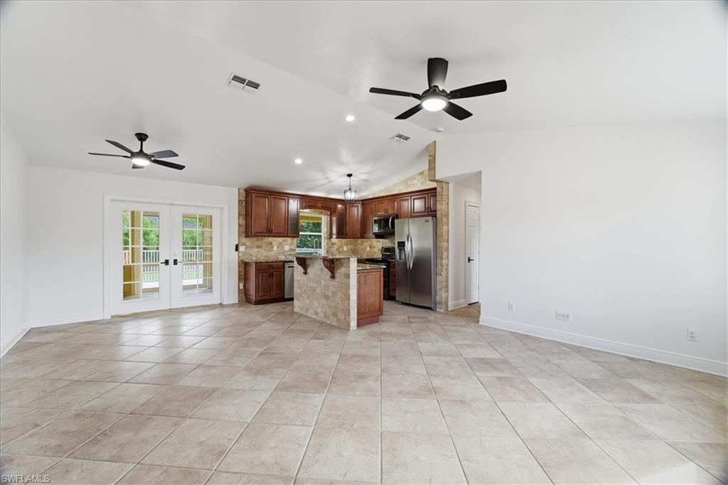 18343 Hawthorne Rd Property Photo 18