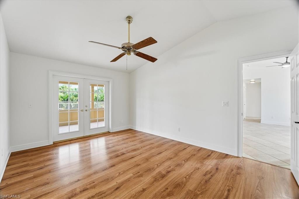 18343 Hawthorne Rd Property Photo 21