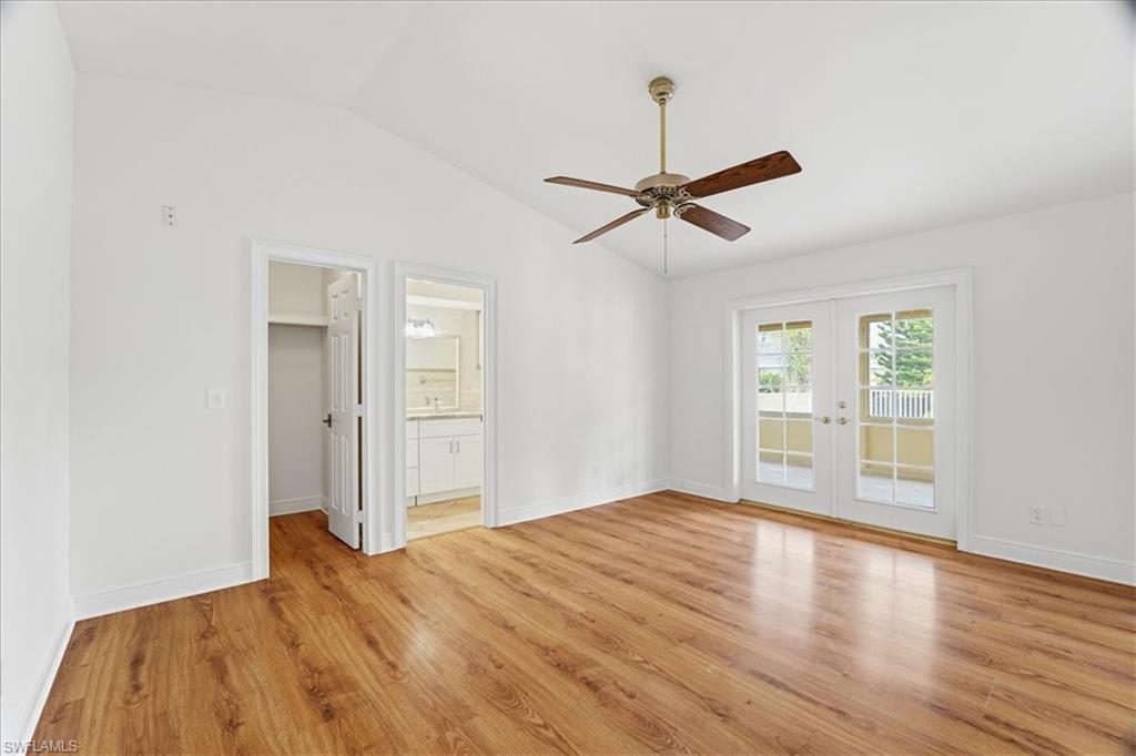 18343 Hawthorne Rd Property Photo 22