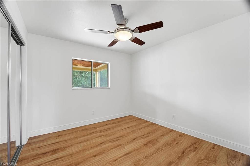 18343 Hawthorne Rd Property Photo 24