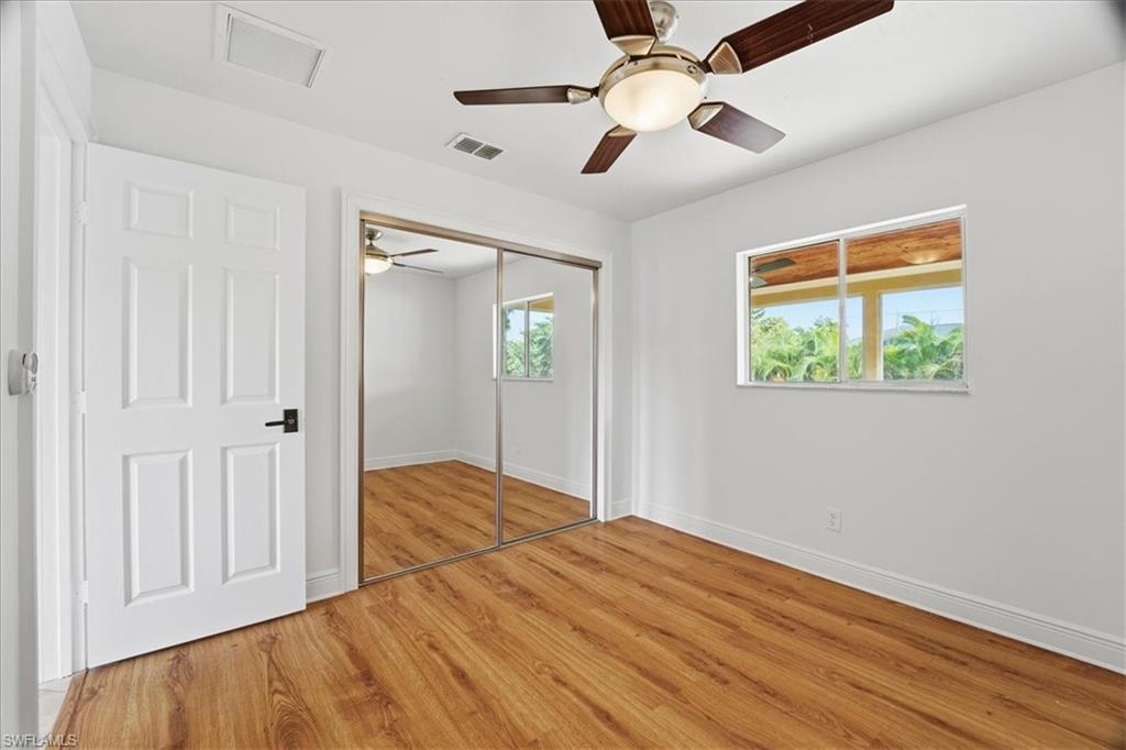 18343 Hawthorne Rd Property Photo 25