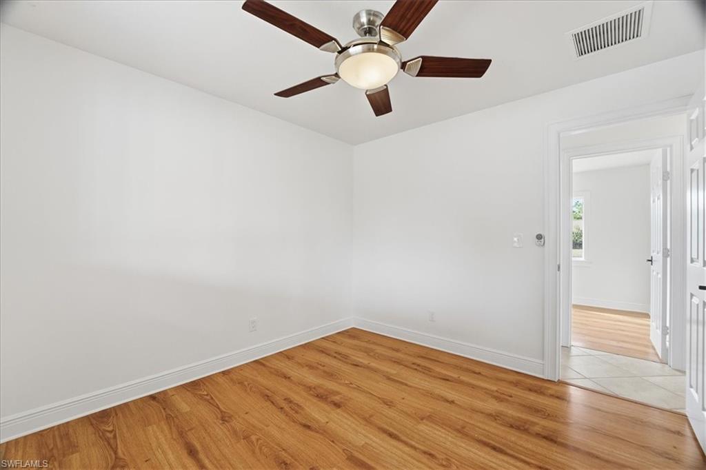 18343 Hawthorne Rd Property Photo 26
