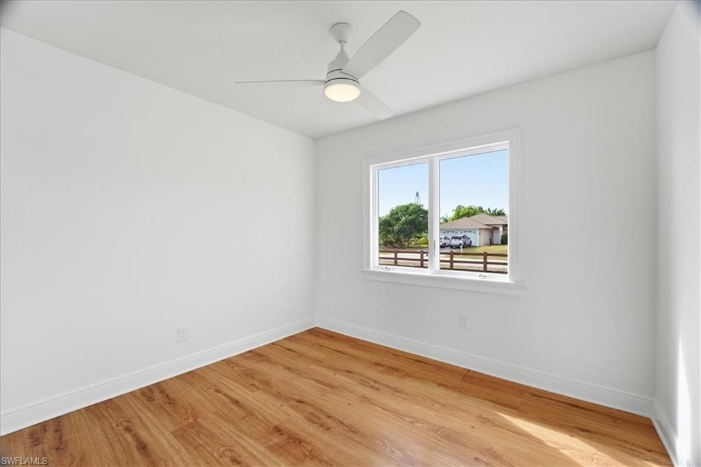 18343 Hawthorne Rd Property Photo 28