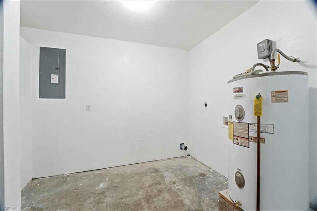 18343 Hawthorne Rd Property Photo 31
