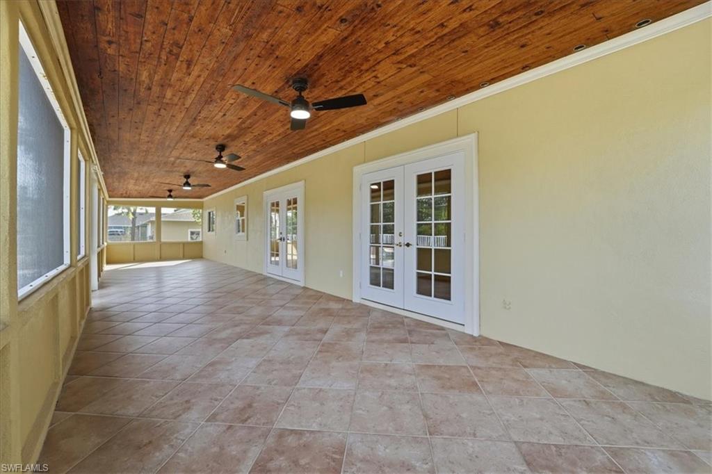 18343 Hawthorne Rd Property Photo 32