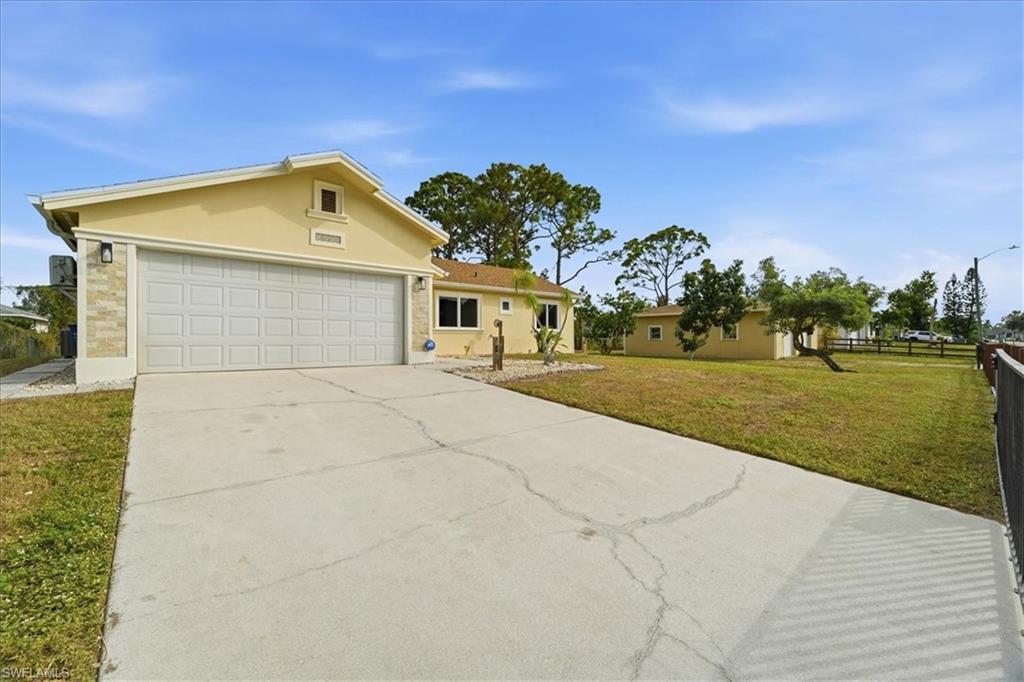 18343 Hawthorne Rd Property Photo 37