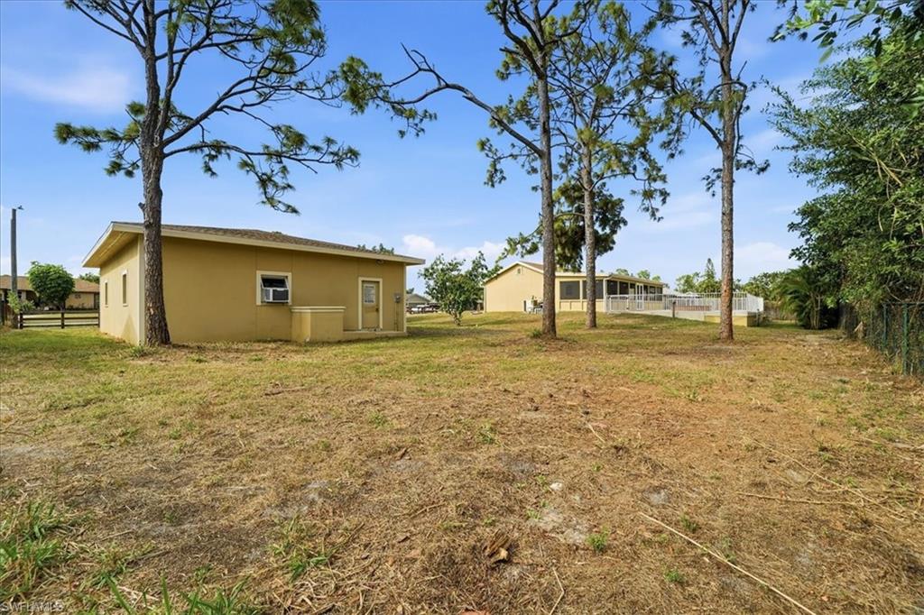18343 Hawthorne Rd Property Photo 38