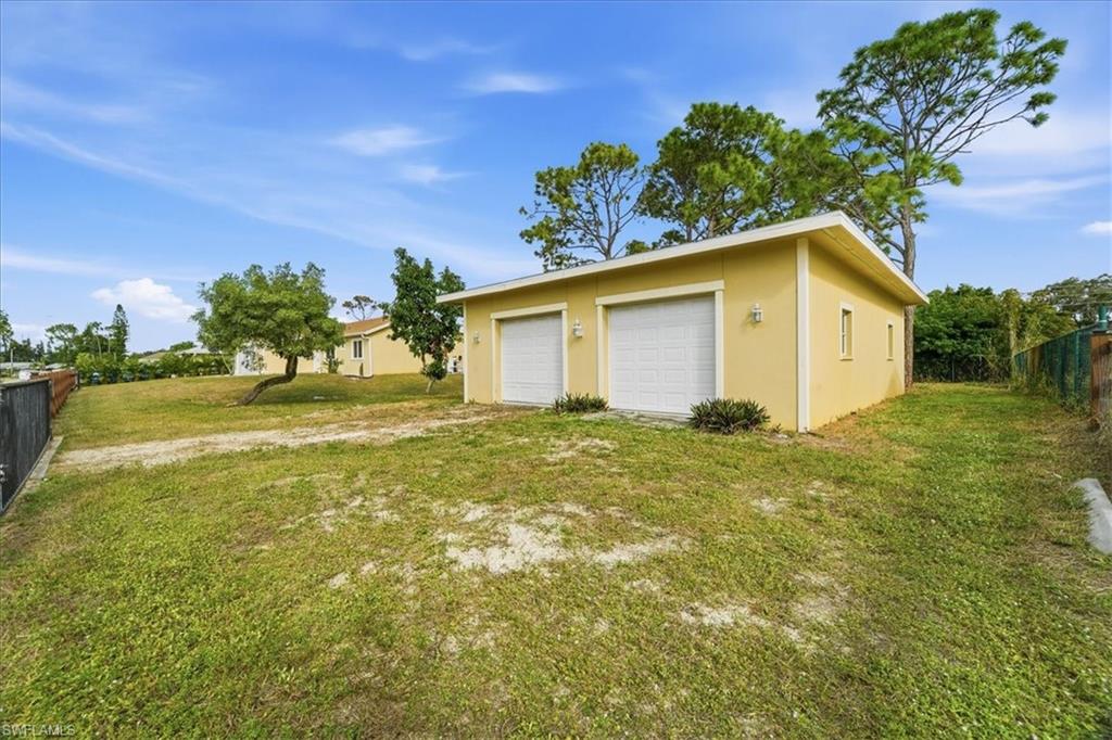 18343 Hawthorne Rd Property Photo 39