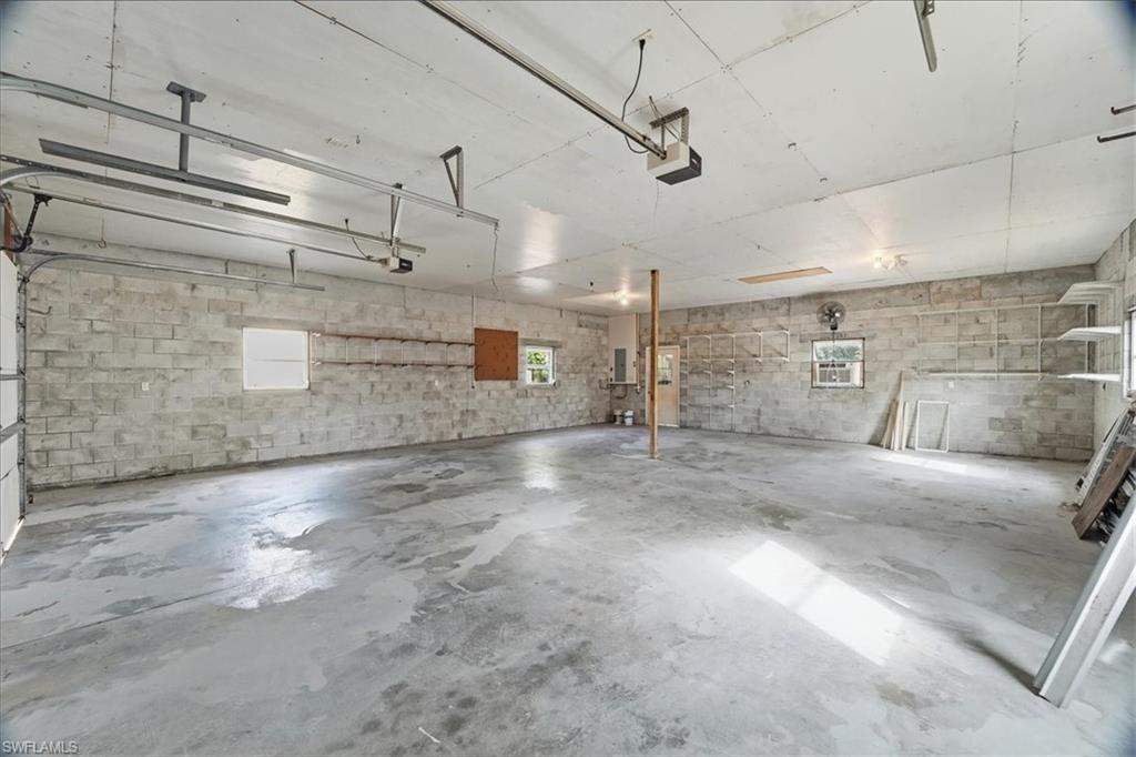 18343 Hawthorne Rd Property Photo 40