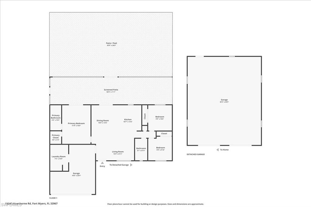18343 Hawthorne Rd Property Photo 42