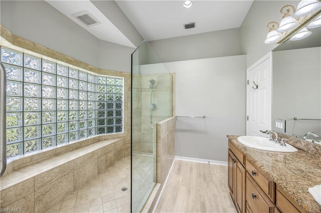 3323 Montara Dr Property Photo 18