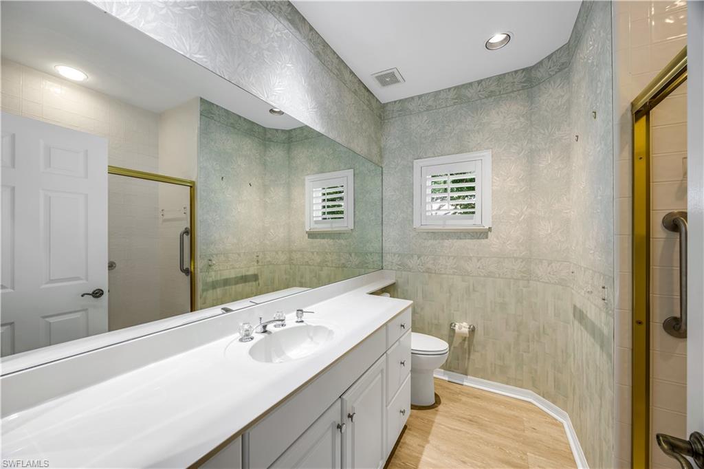 3323 Montara Dr Property Photo 22