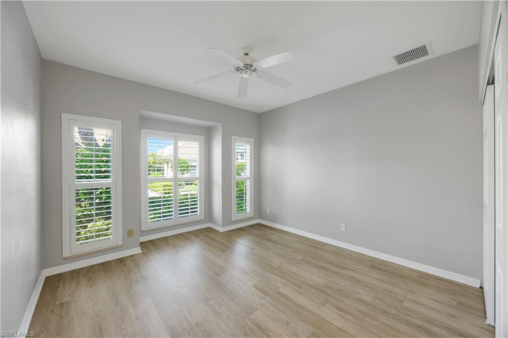 3323 Montara Dr Property Photo 25