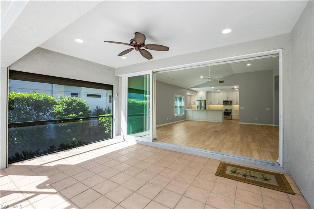 3323 Montara Dr Property Photo 29