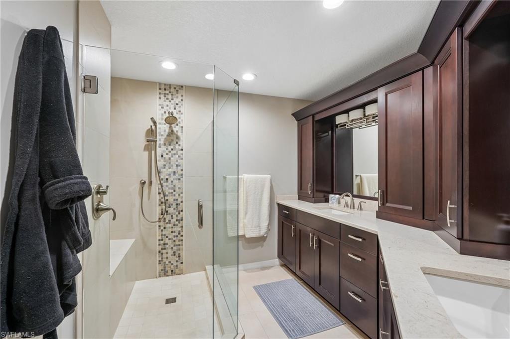 3755 Fieldstone Blvd 1206 Property Photo 21