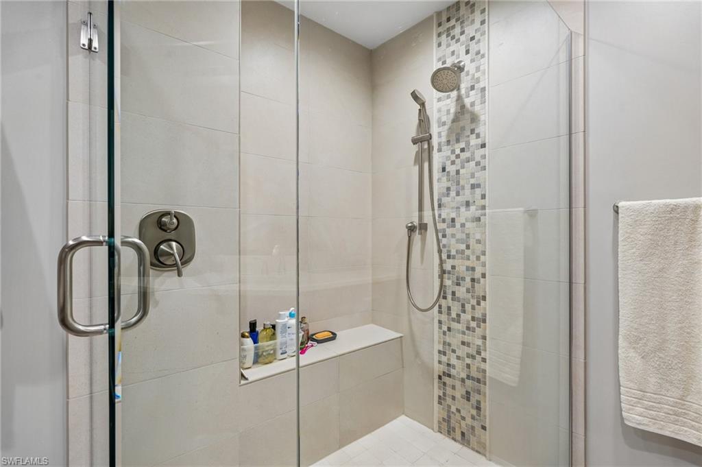 3755 Fieldstone Blvd 1206 Property Photo 22