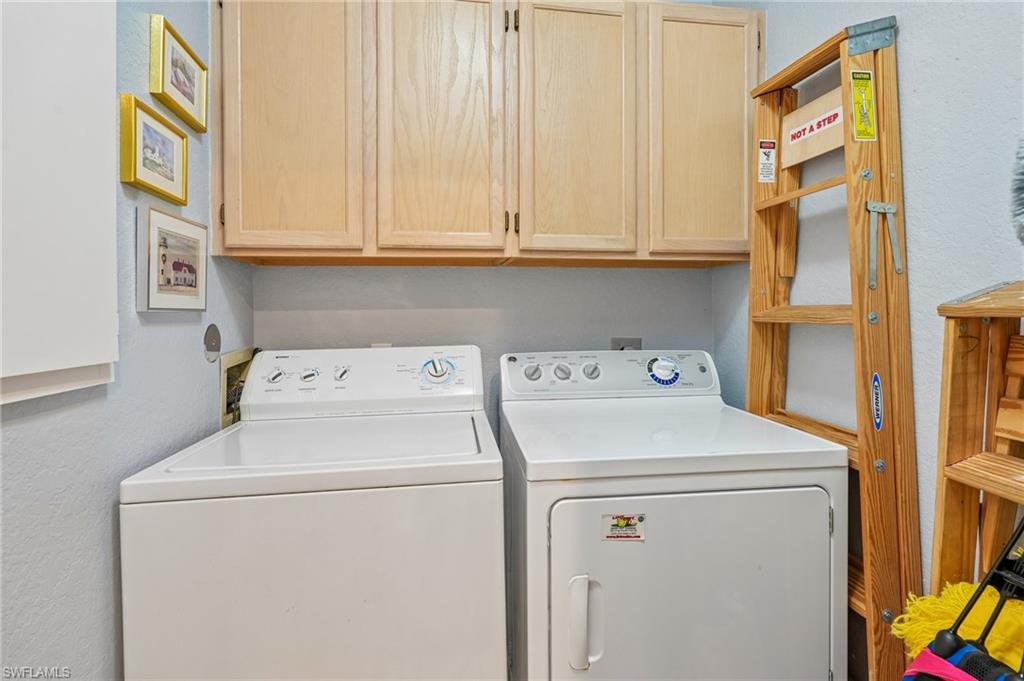 3755 Fieldstone Blvd 1206 Property Photo 26