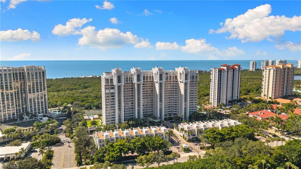 7117 Pelican Bay BLVD 1201 Property Image
