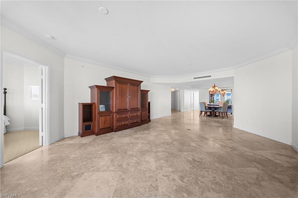 7117 Pelican Bay Blvd 1201 Property Photo 15