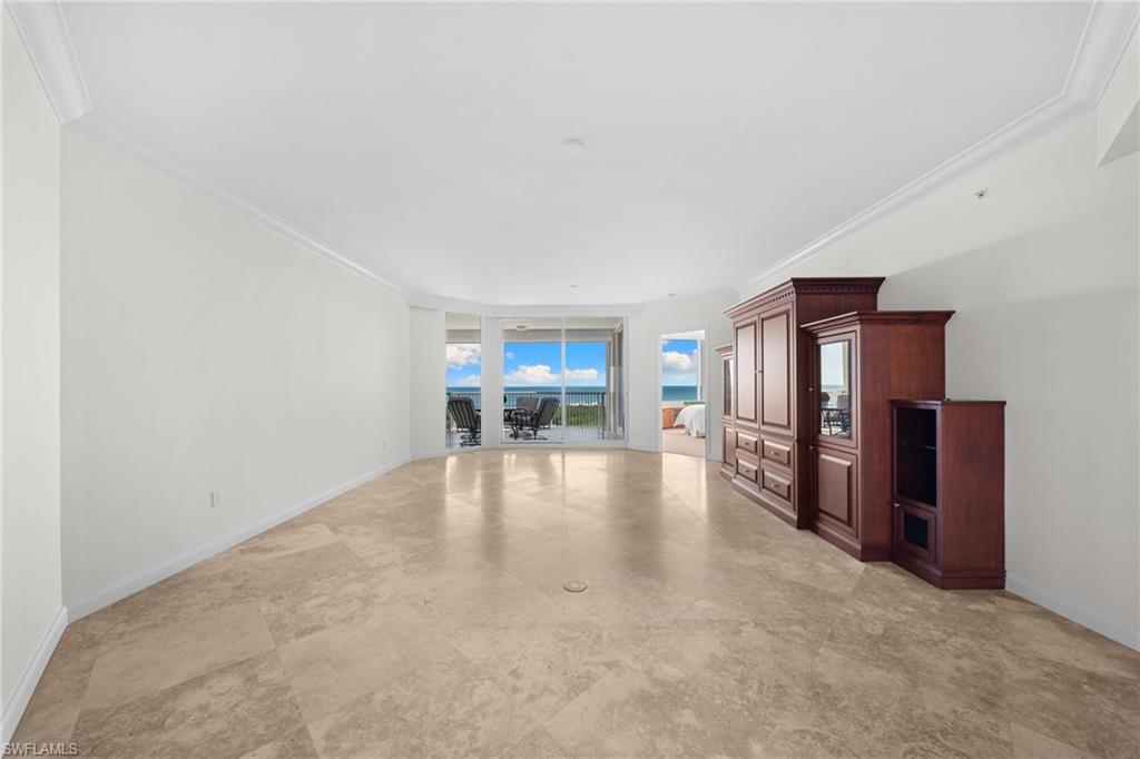 7117 Pelican Bay Blvd 1201 Property Photo 16