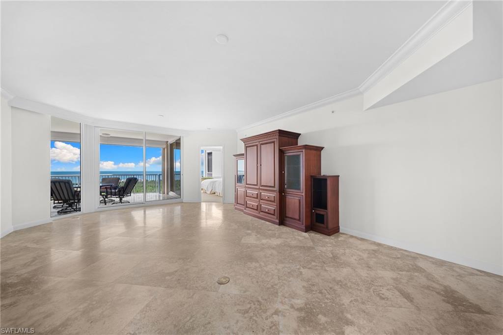 7117 Pelican Bay Blvd 1201 Property Photo 17