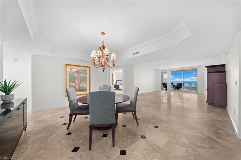7117 Pelican Bay Blvd 1201 Property Photo 19
