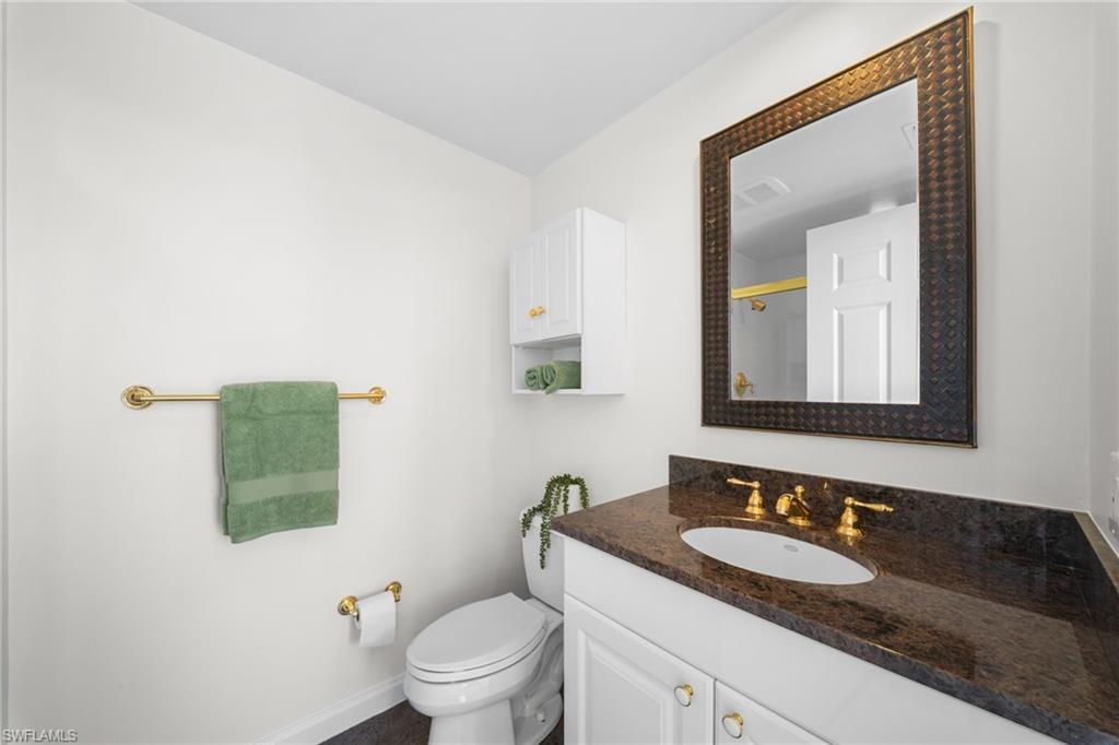 7117 Pelican Bay Blvd 1201 Property Photo 23