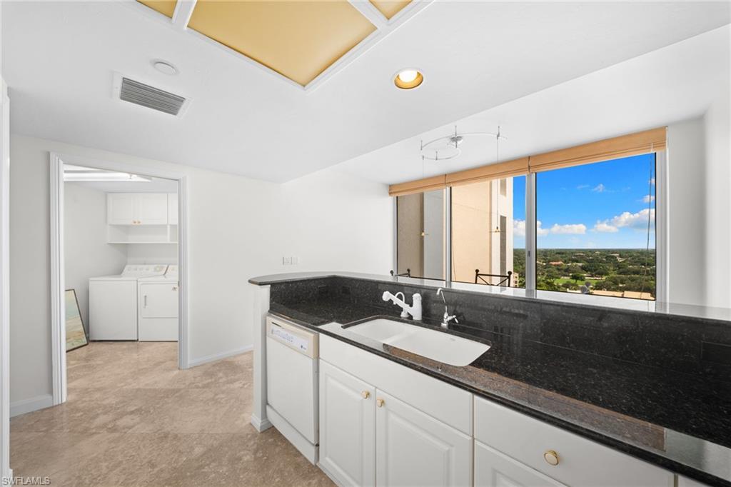 7117 Pelican Bay Blvd 1201 Property Photo 25