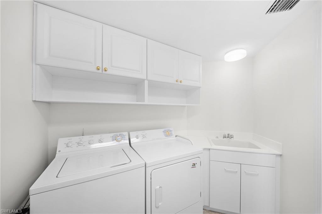 7117 Pelican Bay Blvd 1201 Property Photo 29