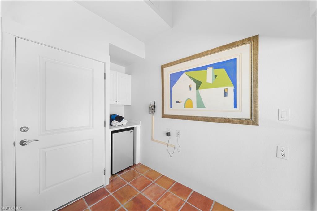 7117 Pelican Bay Blvd 1201 Property Photo 32