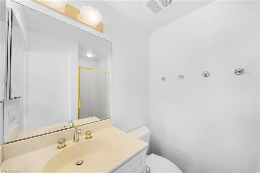 7117 Pelican Bay Blvd 1201 Property Photo 32