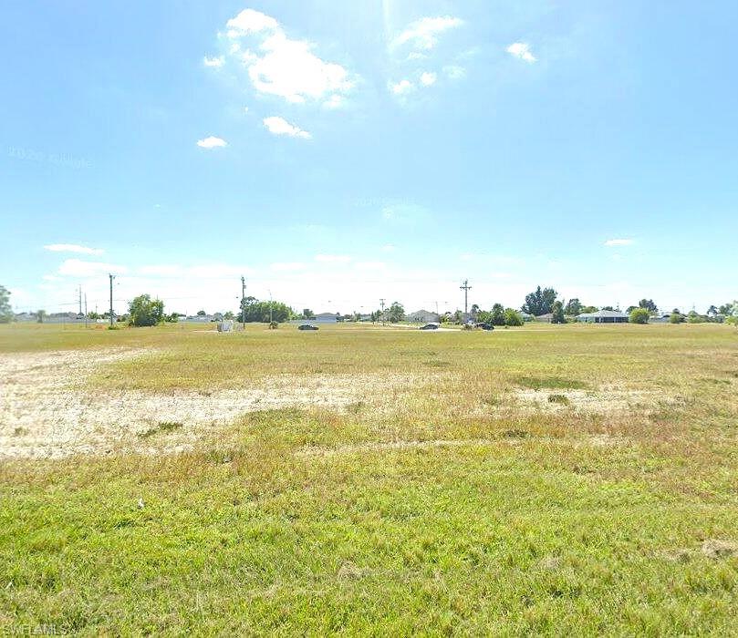 26 16th Ter Property Photo 1