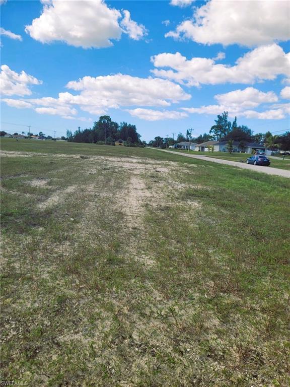 26 16th Ter Property Photo 3