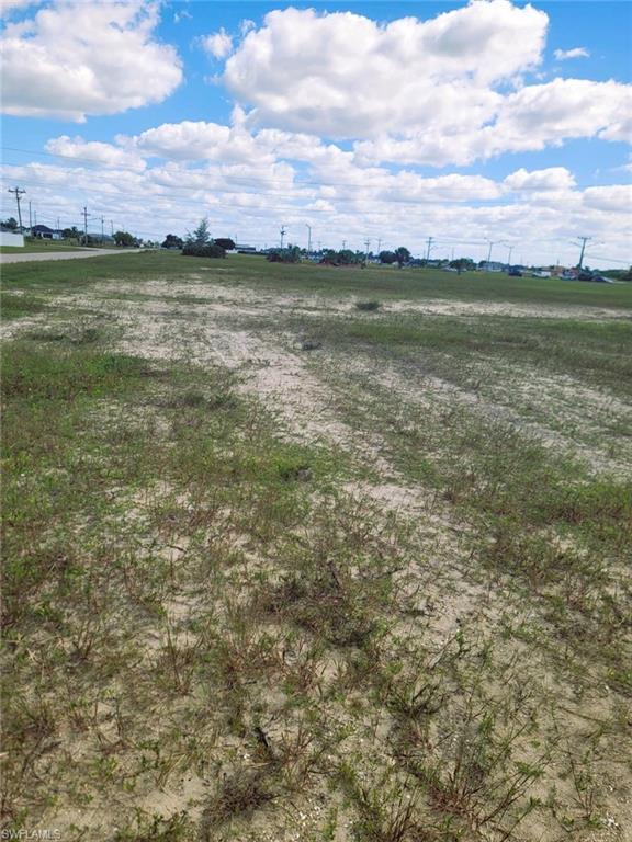 26 16th Ter Property Photo 5