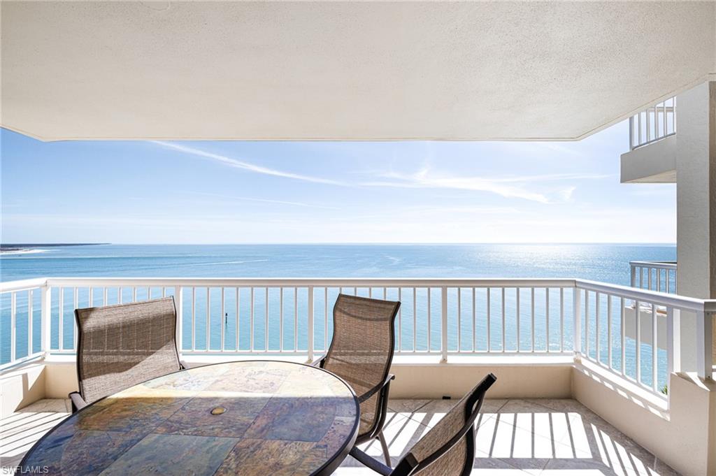 990 Cape Marco DR 1003 Property Photo 1