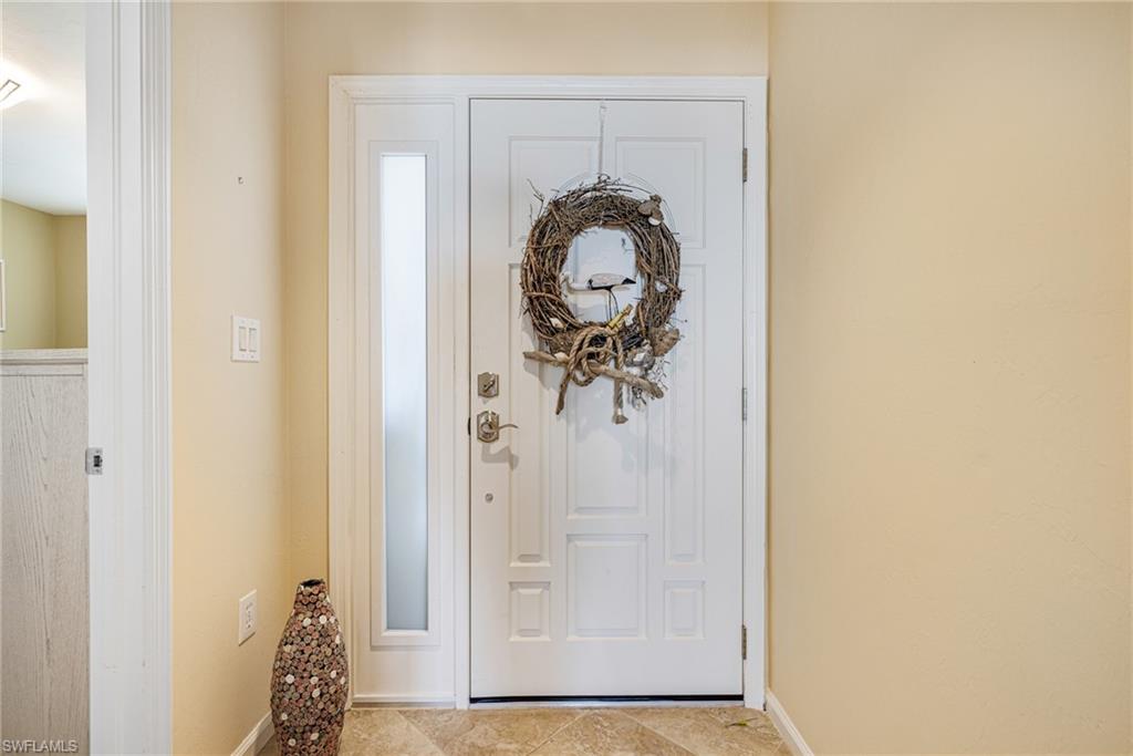 990 Cape Marco Dr 1003 Property Photo 4