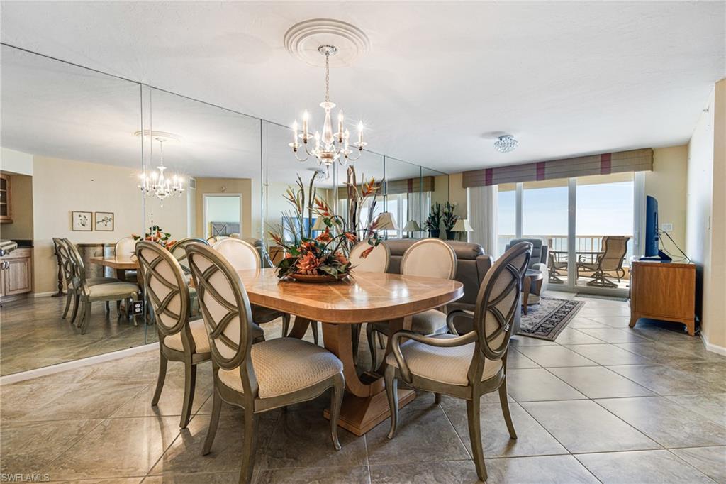 990 Cape Marco Dr 1003 Property Photo 7
