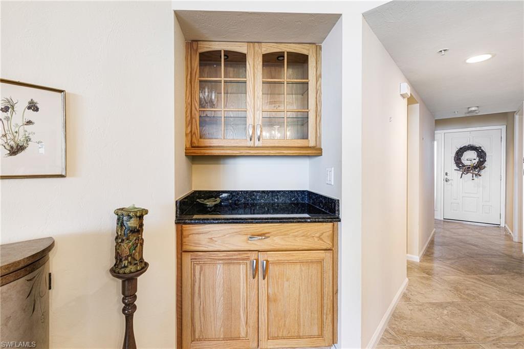 990 Cape Marco Dr 1003 Property Photo 10