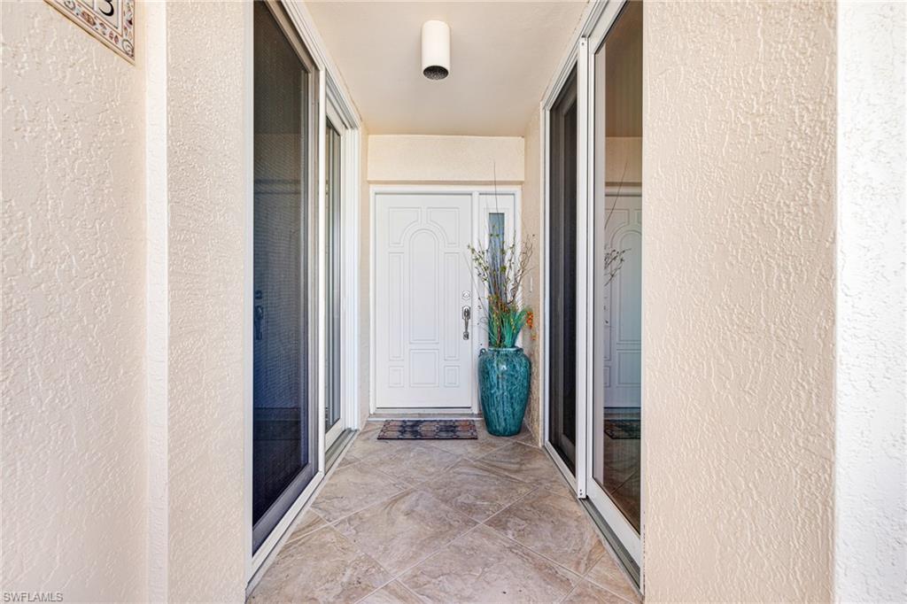 990 Cape Marco Dr 1003 Property Photo 14