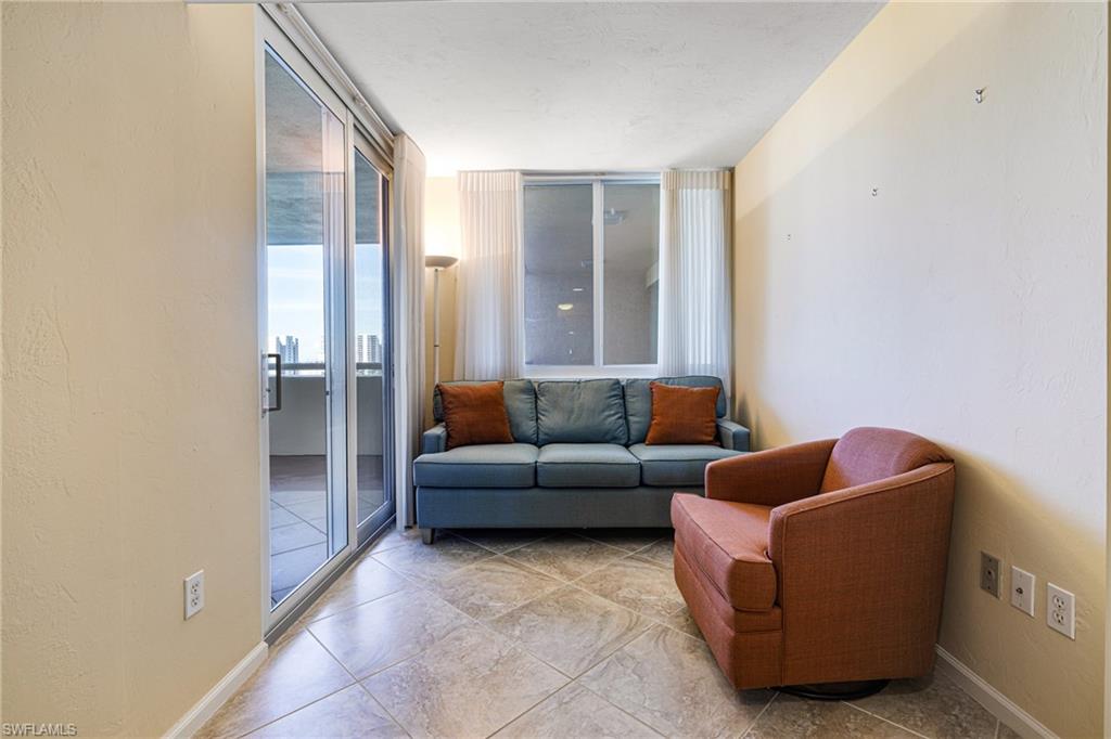 990 Cape Marco Dr 1003 Property Photo 15