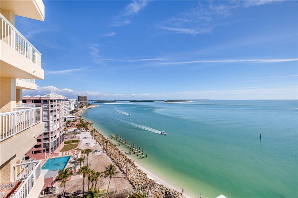 990 Cape Marco Dr 1003 Property Photo 17