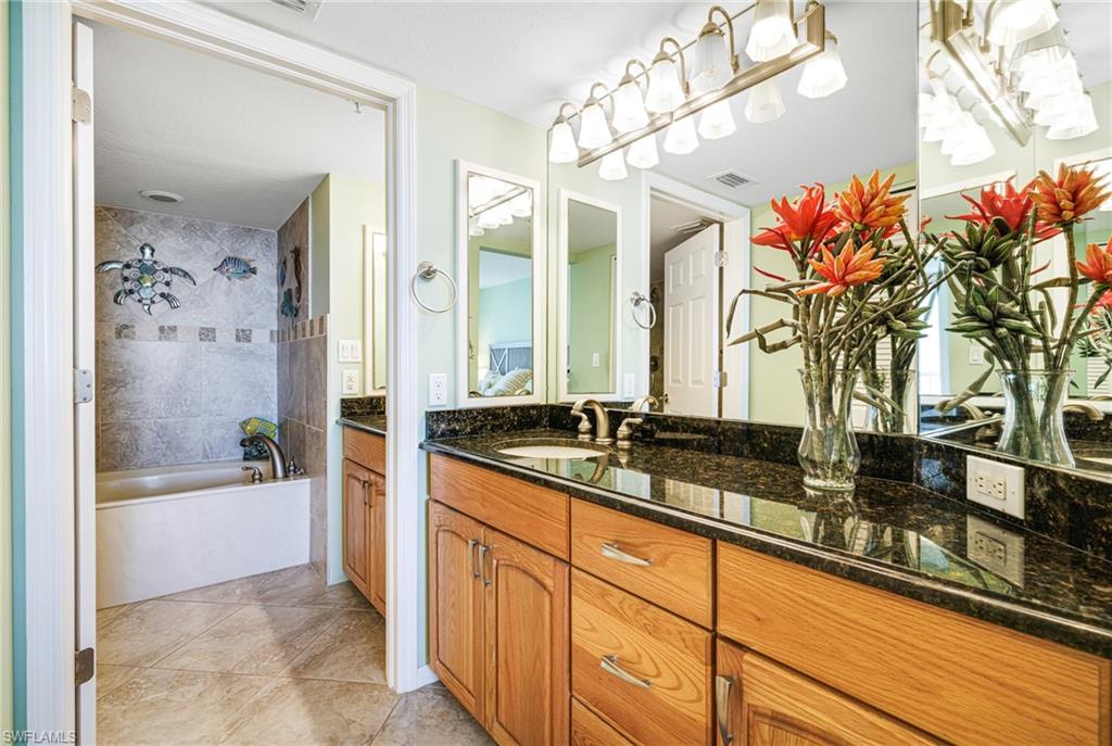 990 Cape Marco Dr 1003 Property Photo 20