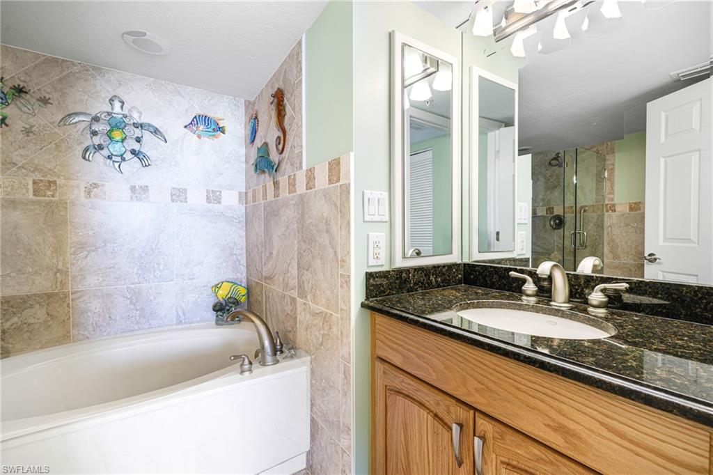 990 Cape Marco Dr 1003 Property Photo 21