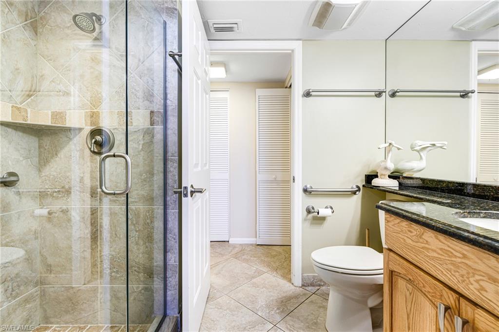 990 Cape Marco Dr 1003 Property Photo 22