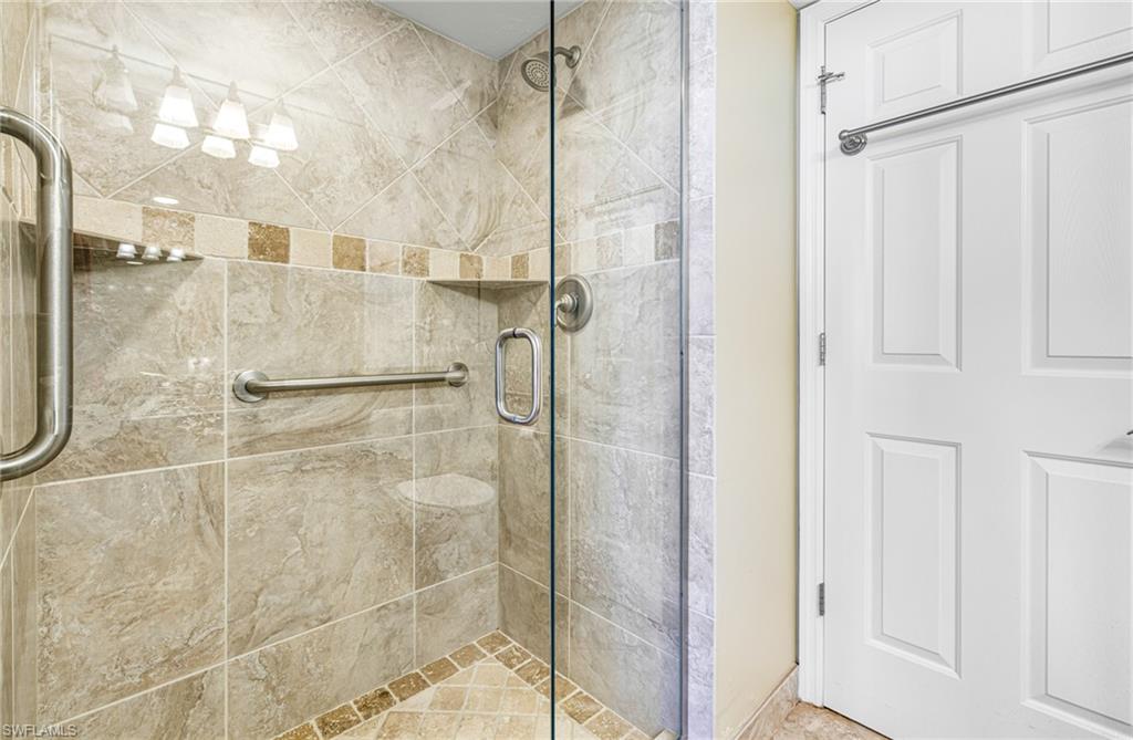 990 Cape Marco Dr 1003 Property Photo 25